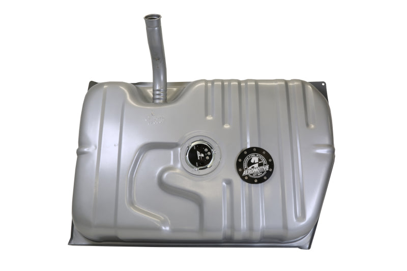 Aeromotive 18149 fits Buick 78-87 Regal 200 Stealth Gen 2 Fuel Tank