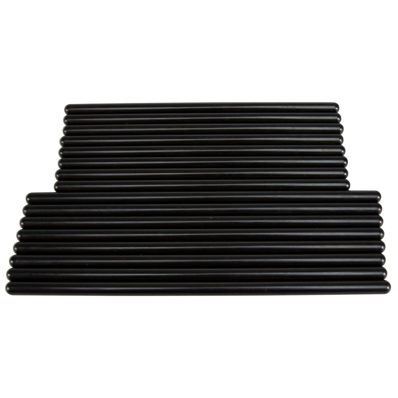 COMP Cams 8721-16 Pushrods CRS 09+ Hemi 5/16in Intake 8.125in & Exhaust 6.800in