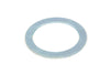 UMI Performance 90062 Spring Spacer 1/8in