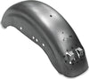 Bikers Choice 488763 94-96 XL Raw Rear Fender Replaces H-D 59674-94A
