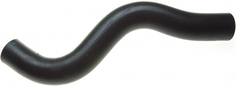 Gates 22449 96-02 fits Ford Mustang V-8 4.6L Upper Molded Coolant Hose