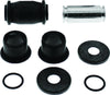 QuadBoss 420758 Qboss A-Arm Kits