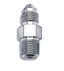 Russell 642441 Performance -3 AN SAE Brake Adapter Fitting (Endura)