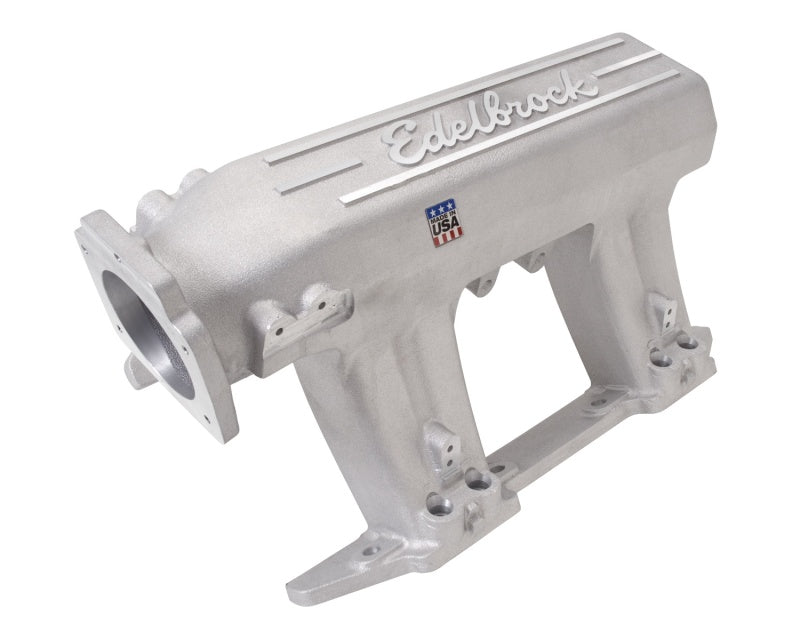 Edelbrock 7144 EFI Manifold Pro Flo XT fits Chrysler 440
