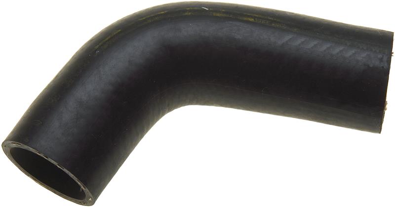 Gates 20267 91-93 fits BMW M5 6-Cyl. 3.6L By Pass Molded Coolant Hose