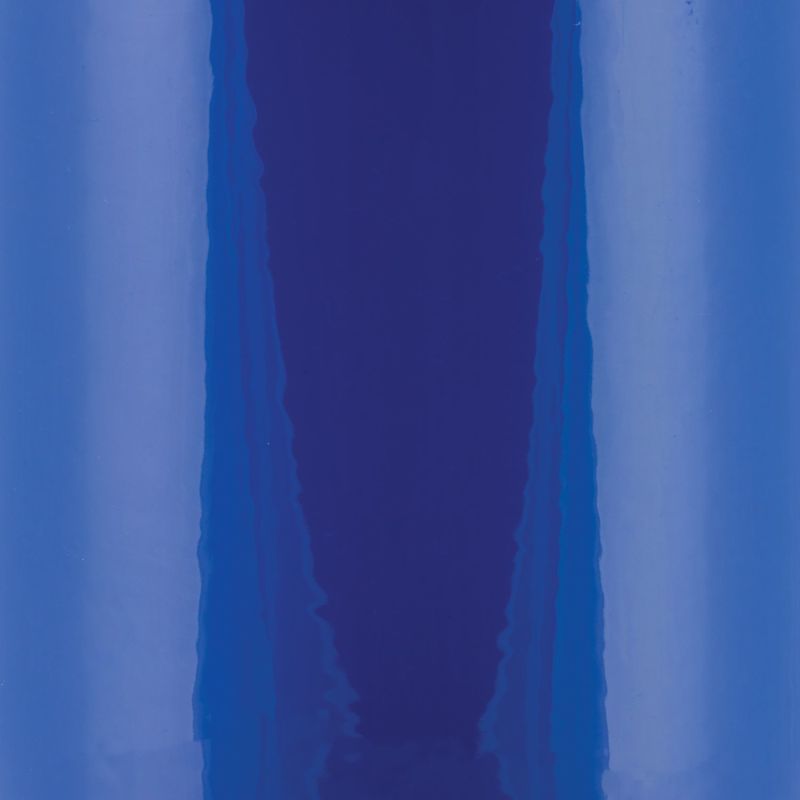 Wehrli WCF100720-BB 2024 fits Chevrolet 20-20 6.6L L5P Duramax 4in Intake Pipe (