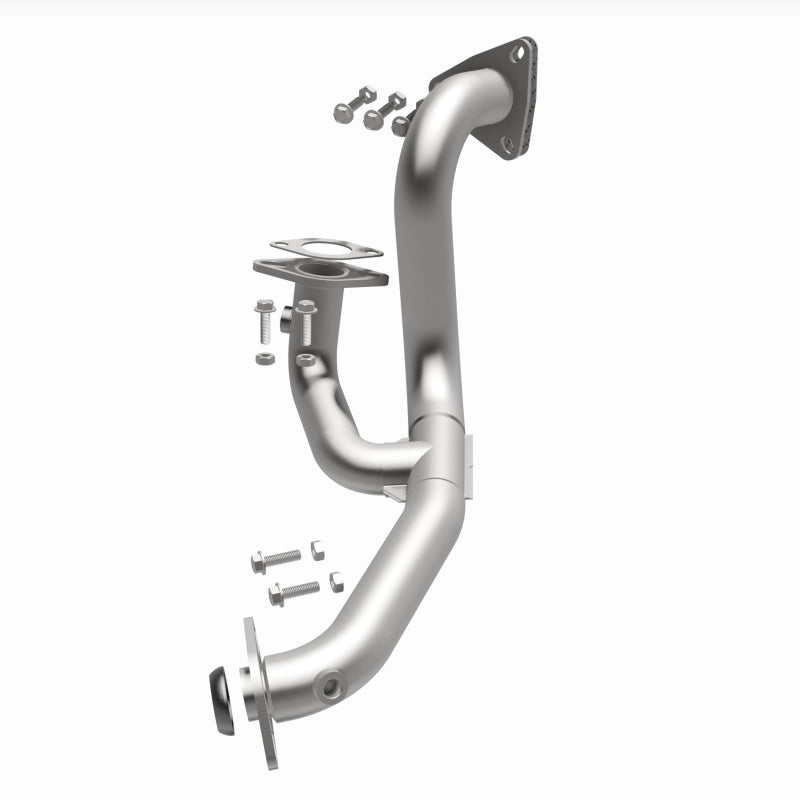 Magnaflow 107-0257 BRE Exhaust 01-06 Sebring Stratus 2.4L 2.7L Front Pipe Kit