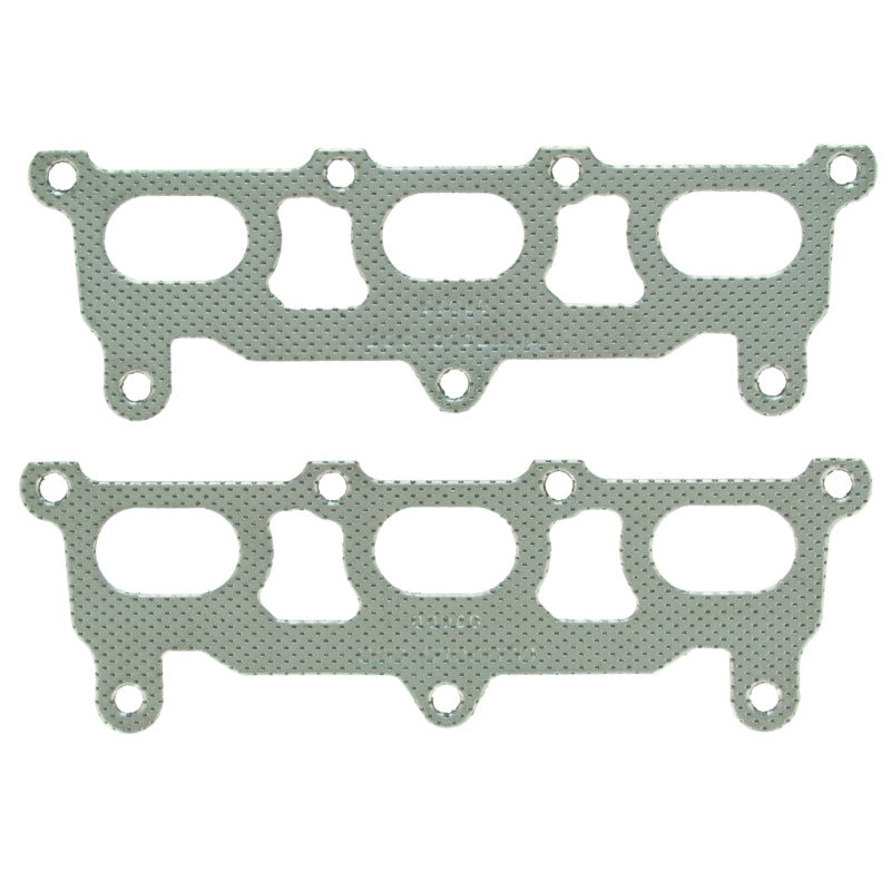 Fel-Pro MS97098 fits Pontiac G8 MS 97098 Exhaust Manifold Gasket Set