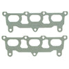 Fel-Pro MS97098 fits Pontiac G8 MS 97098 Exhaust Manifold Gasket Set