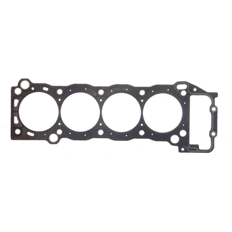 Fel-Pro 9465PT fits Toyota Tacoma 9465 PT PermaTorque Engine Cylinder Head Gasket