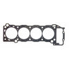 Fel-Pro 9465PT fits Toyota Tacoma 9465 PT PermaTorque Engine Cylinder Head Gasket