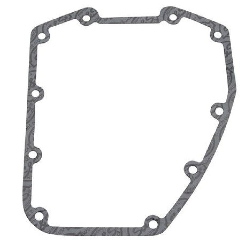 S&S 31-2032-S Cycle 99-17 BT Cam Cover Gasket