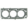 Fel-Pro 26313PT fits Mitsubishi Endeavor 26313 PT PermaTorque Engine Cylinder Head Gasket