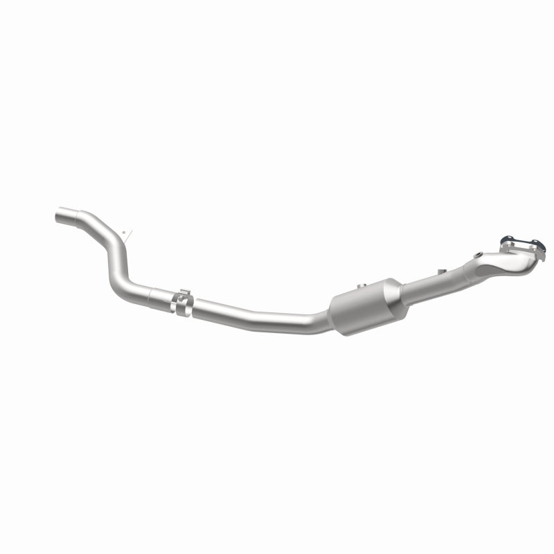 Magnaflow 6561141 20-21 fits Dodge Charger 3.6L Direct Fit Converter