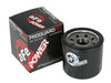 aFe 44-PS003 ProGuard Oil Filter - OE Repl. fits Yamaha 5GH-13440-50-00