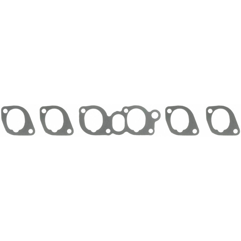 Fel-Pro MS94070 fits BMW 325i MS 94070 Engine Intake Manifold Gasket Set