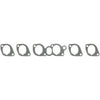 Fel-Pro MS94070 fits BMW 325i MS 94070 Engine Intake Manifold Gasket Set