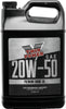 Twin Power 539008 20W50 Premium Oil Gallon