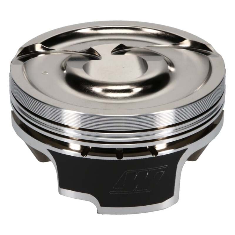 Wiseco K0234X1 fits Chevy LT1 Piston Set - 4.075in. Bore - 1.115 in. Comp. Heigh