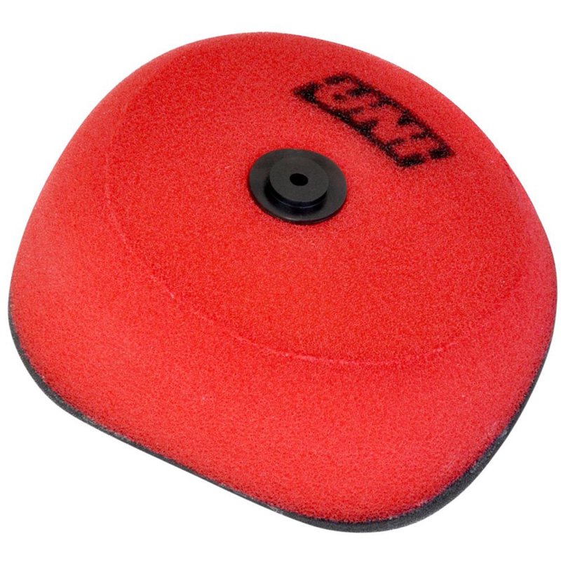 Uni Filter NU-1422ST 16-18 Husqvarna 450 Rally/ 660 Rally/ 690 Rally Air Filt