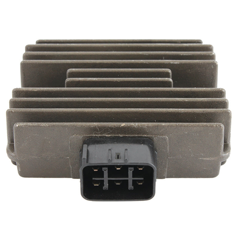 QuadBoss 463598 fits Kawasaki KAF620 Mule 3000 Voltage Regulator