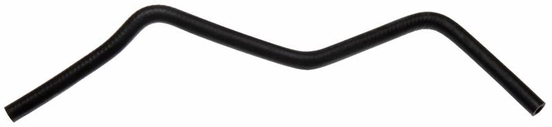 Gates 18246 99-03 fits Ford Windstar V-6 3.8L Reservoir To Intake Tube Molded