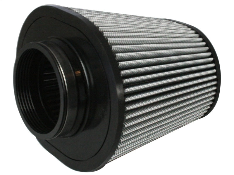 AFE 21-91065 FLOW Air Filter ProDry S 4in F 9in x 7.5in B (INV) 6.75in x 5.5in