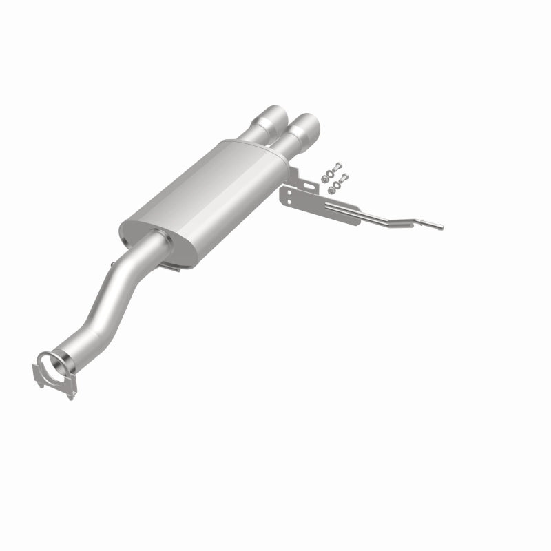 Magnaflow 106-0905 BRExhaust 14-22 MINI COOPER 2.0L Exhaust Kit