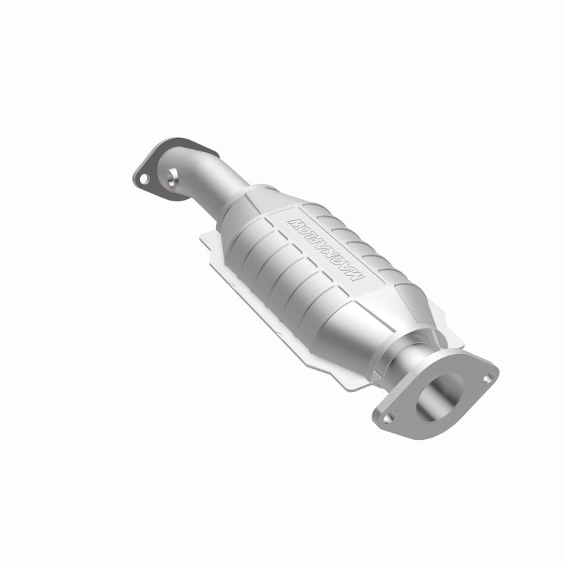 MagnaFlow 49464 Conv DF MPV 2.5L rr OEM