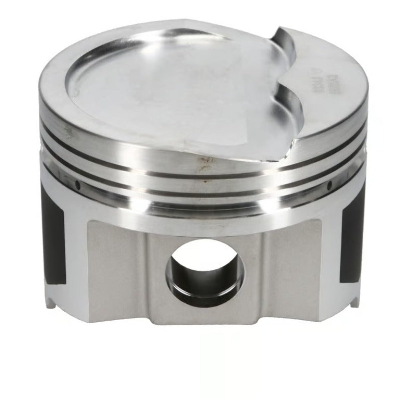 Wiseco PTS585A2 Pro Tru Street Buick 455 4.330in Bore 1.900in CH -27.00 CC Piston Set