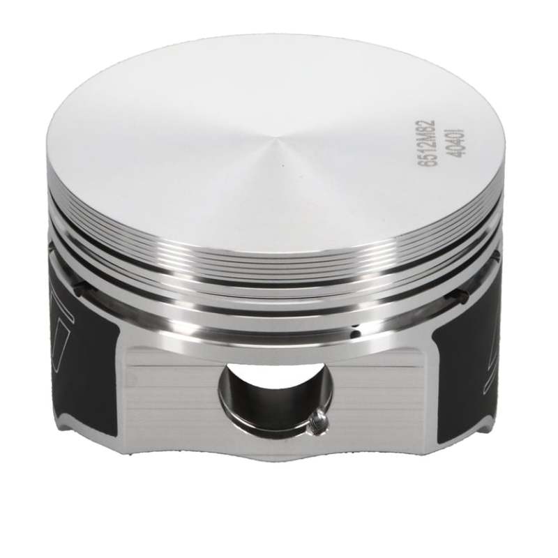 Wiseco K512M82 VOLKSWAGEN 1.8 LTR1.320 (6512M82) Piston Shelf Stock Kit