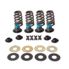 S&S 900-0594 Cycle 05-17 BT Street Performance .585in Valve Spring Kit