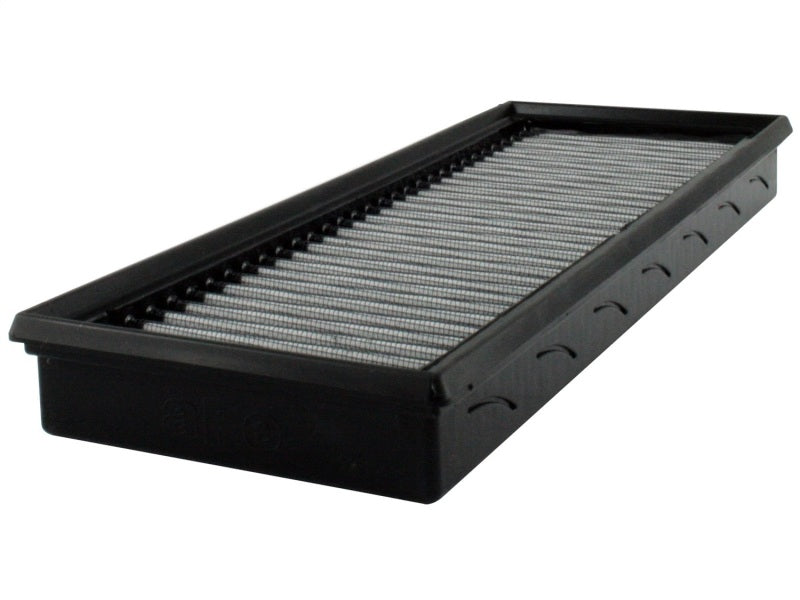 AFE 31-10085 FLOW Air Filters OER PDS A/F PDS fits Mercedes S Cls 00-11 CL/SL C