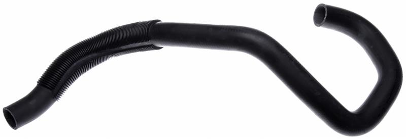 Gates 23413 08-13 fits Mitsubishi Outlander 4-Cyl. 2.4L Lower Molded Coolant