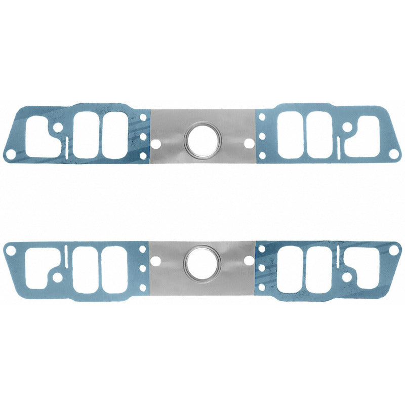 Fel-Pro MS9498SH1 MS 9498 SH-1 Engine Intake Manifold Gasket Set