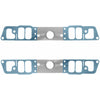 Fel-Pro MS9498SH1 MS 9498 SH-1 Engine Intake Manifold Gasket Set