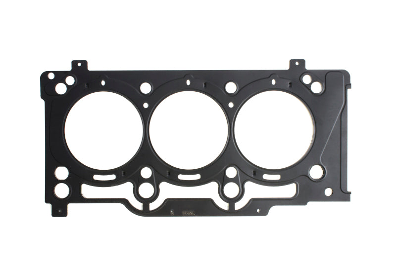 Cometic Gasket C15658-044 Cometic fits Chrysler ERB Pentastar 3.850in .044in HP Head Gasket - RHS