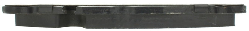 Stoptech 308.1116 Street Touring Brake Pads