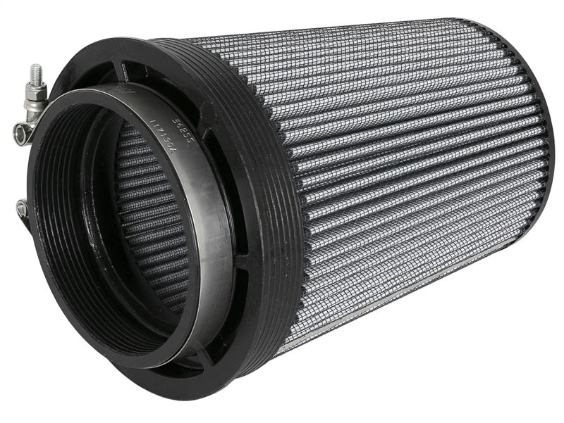 AFE 21-91125 um Intake Replacement Air Filter w/ PDS Media 5in F x 7in B x 5-1/