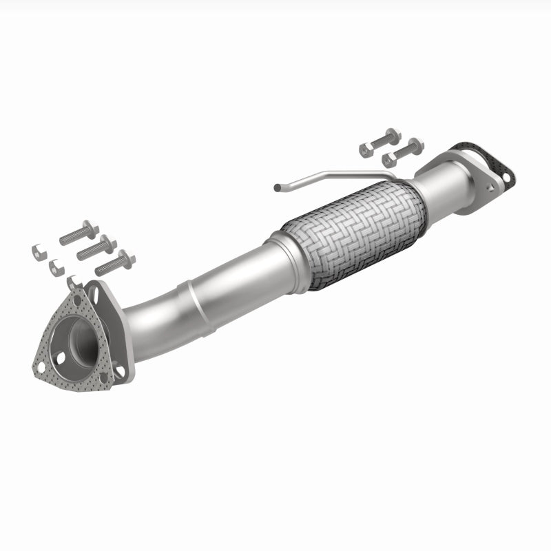 Magnaflow 107-0010 BRE Exhaust 05-08 Escape Mariner Tribute 2.3L 3.0L Front Pipe Kit