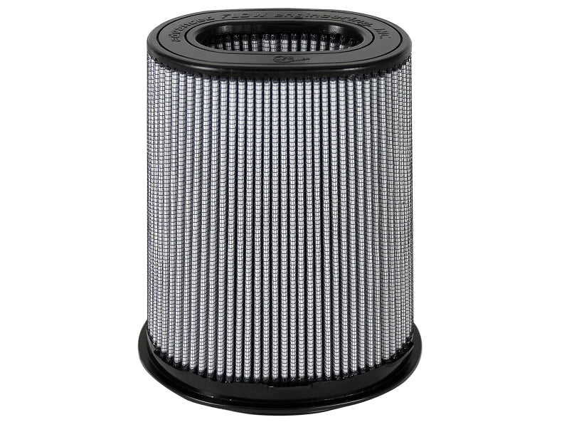 AFE 21-91136 FLOW PDS Univ Air Filter (6 x 4)in F x (8.5 x 6.5)in B x (7 x 5)in
