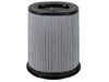 AFE 21-91136 FLOW PDS Univ Air Filter (6 x 4)in F x (8.5 x 6.5)in B x (7 x 5)in