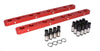 COMP Cams 4011 Stud Girdle CS 7/16 Brownfield