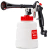 Griots Garage 90565 Air Pulse Cleaning Gun