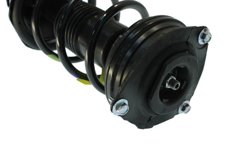 KYB SR4126 Shocks & Struts Strut Plus Front Right Strut fits Nissan 07-11 Versa