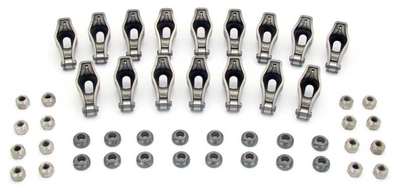 COMP Cams 1431-16 Magnum Roller Rockers fits Ford SB