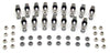 COMP Cams 1431-16 Magnum Roller Rockers fits Ford SB