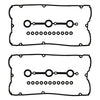 Fel-Pro VS50658R2 fits Kia Sorento VS 50658 R-2 Engine Valve Cover Gasket Set