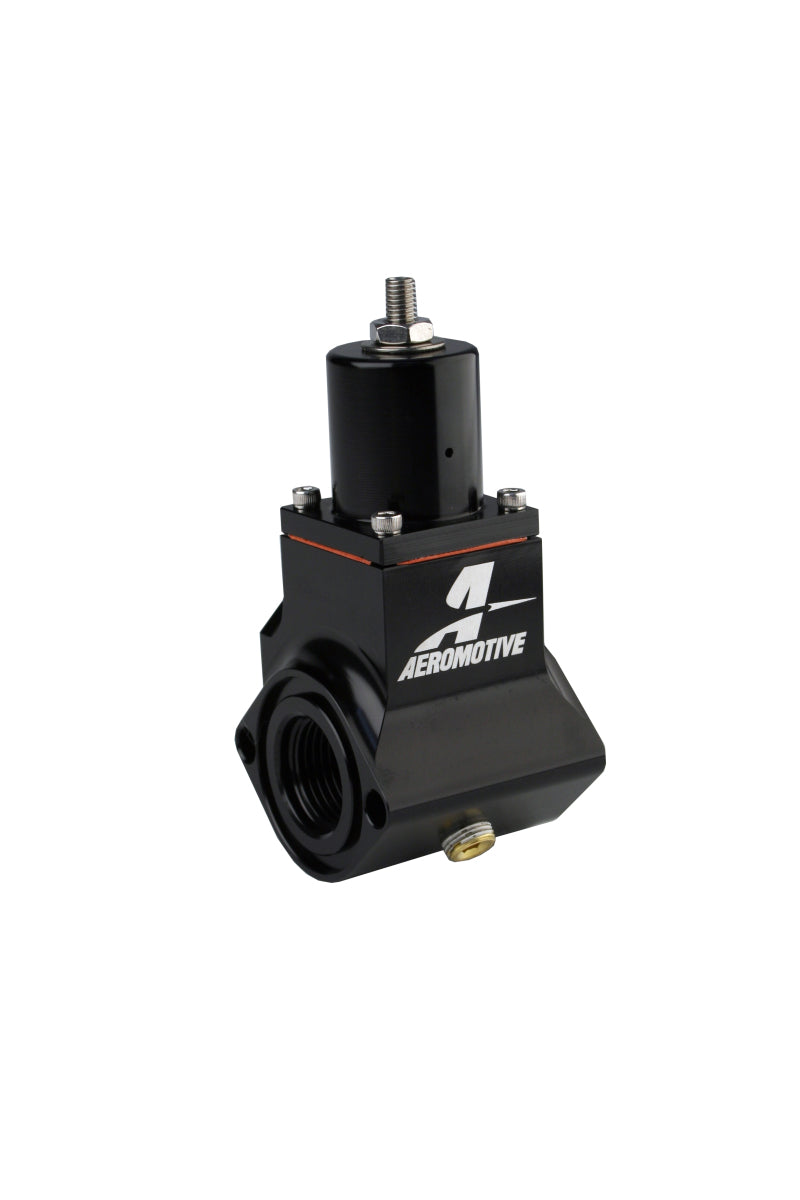 Aeromotive 11217 A3000 Line-Pressure Regulator Only