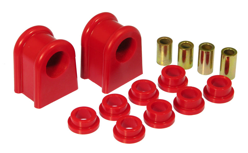 Prothane 1-1113 1-1113 fits Jeep 99-01 Grand Cherokee Front Sway Bar Bushin